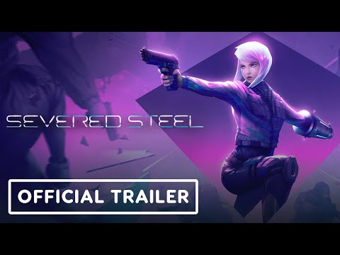 Release Date Trailer videó előnézete