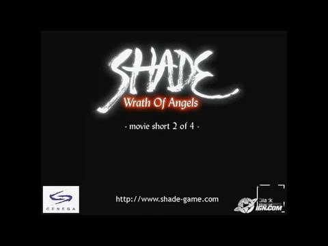 Teaser videó előnézete