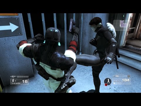 Trailer videó előnézete