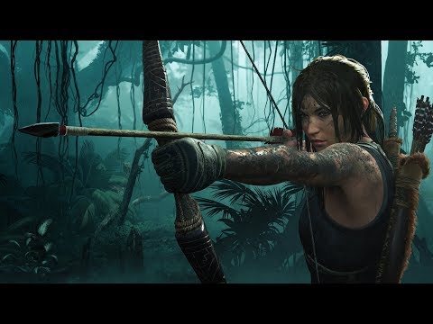 Launch Trailer videó előnézete