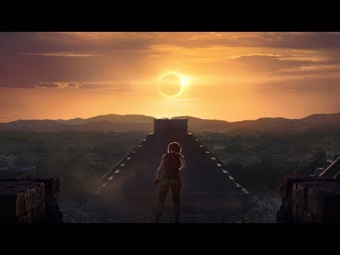Teaser videó előnézete