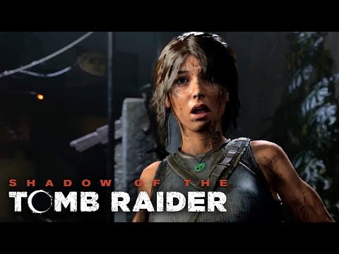 Gameplay Trailer videó előnézete