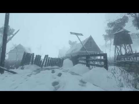 Trailer videó előnézete