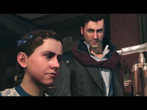 Story Trailer videó előnézete