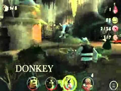 Trailer videó előnézete