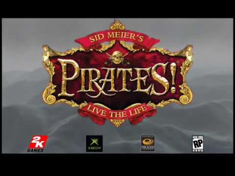 Trailer videó előnézete