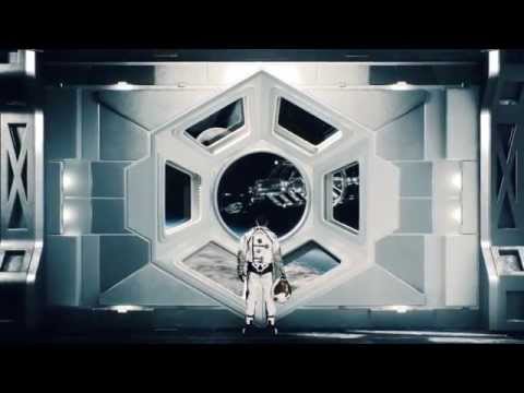 A New Beginning Trailer videó előnézete