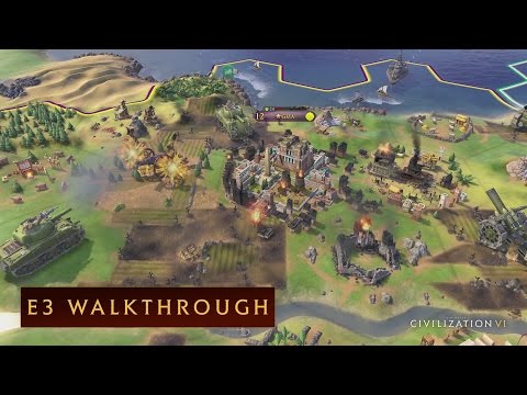 Gameplay video videó előnézete