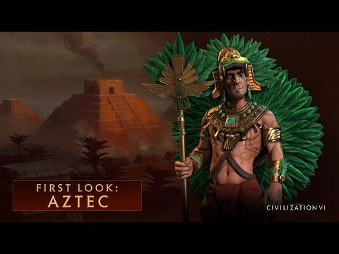 Trailer videó előnézete