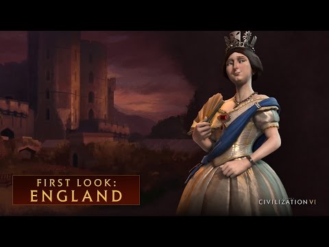 Trailer videó előnézete