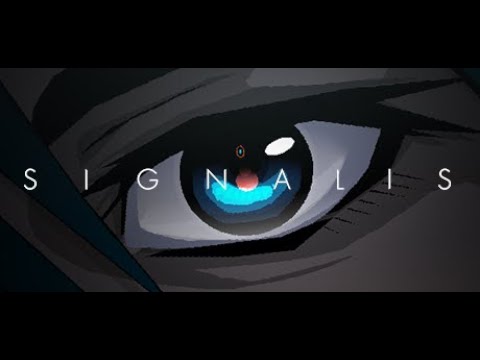 Announcement Trailer videó előnézete