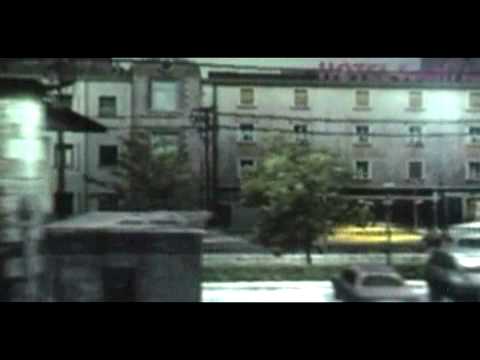 Trailer videó előnézete