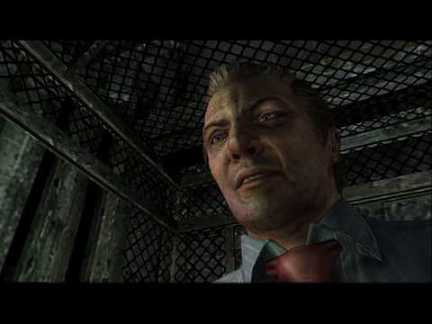 Gameplay Video videó előnézete