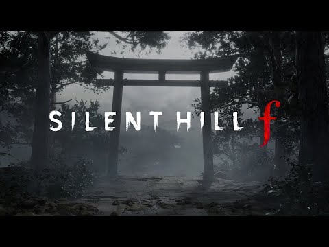 Reveal Trailer videó előnézete