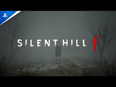 Release Date Trailer videó előnézete