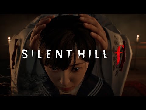 Launch Trailer videó előnézete