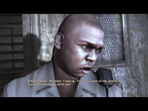 Gameplay Video videó előnézete