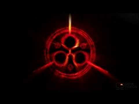 Teaser videó előnézete