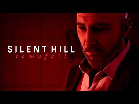 Trailer videó előnézete