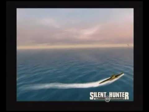 Trailer videó előnézete