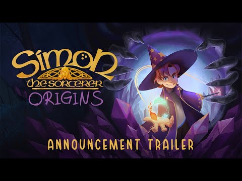 Release Date Trailer videó előnézete