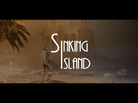 Trailer videó előnézete