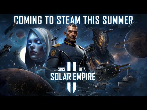 Gameplay Trailer videó előnézete
