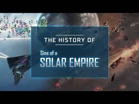 Dev Diary videó előnézete