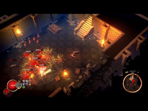 Launch Trailer videó előnézete
