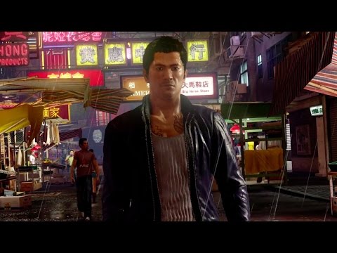 Trailer videó előnézete