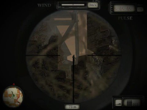 Trailer videó előnézete