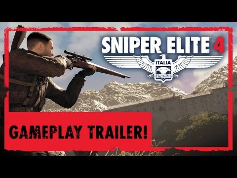 Trailer videó előnézete