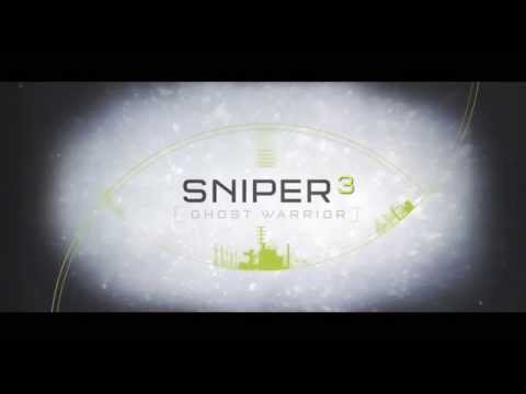 Trailer videó előnézete