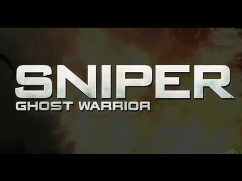 Trailer videó előnézete