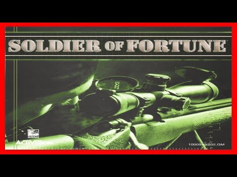 Gameplay Trailer videó előnézete
