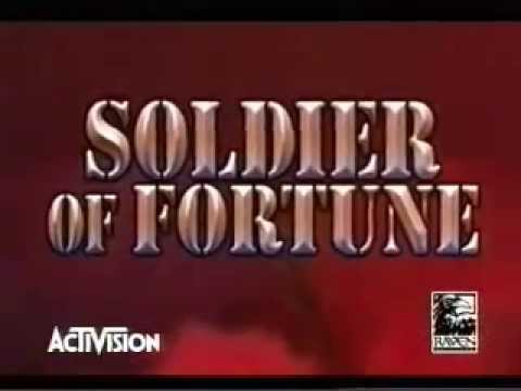 Trailer videó előnézete