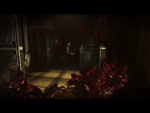 Xbox One Teaser videó előnézete