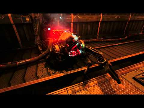 Gameplay video videó előnézete