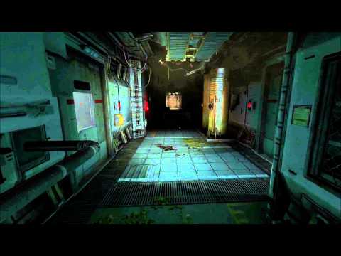 E3 2015 Gameplay Teaser videó előnézete