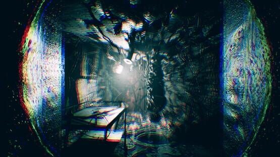 Someday You'll Return: Director's Cut képernyőkép 2