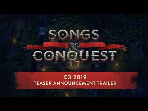 Trailer videó előnézete