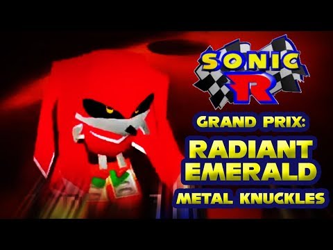 Gameplay Video videó előnézete