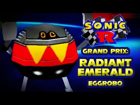 Gameplay Video videó előnézete