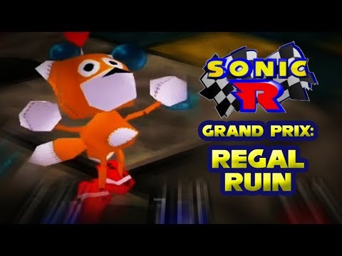 Gameplay Video videó előnézete