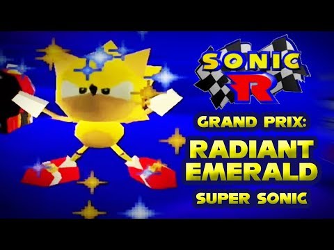 Gameplay Video videó előnézete