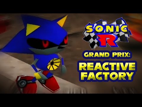 Gameplay Video videó előnézete