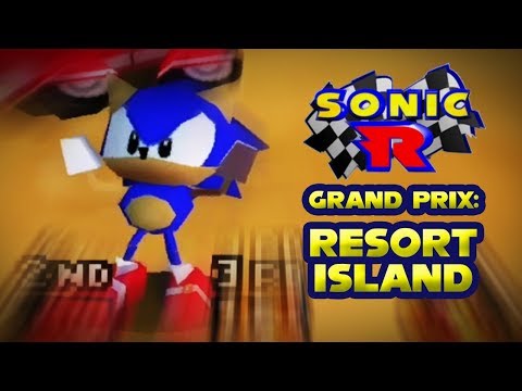 Gameplay Video videó előnézete