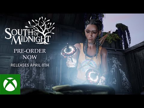 Cinematic Trailer videó előnézete