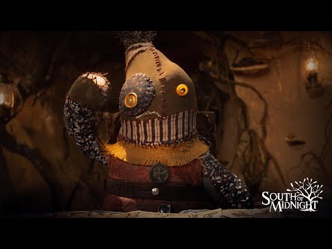 Cinematic Trailer videó előnézete