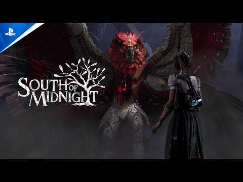 Release Date Trailer videó előnézete